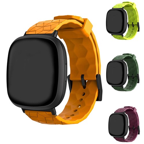 Cinturino orologio per fitbit - orologio,