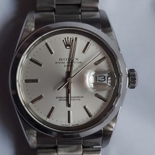 rolex date 1500