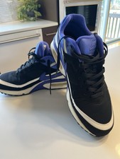 Nike Air Max BW O G Classic