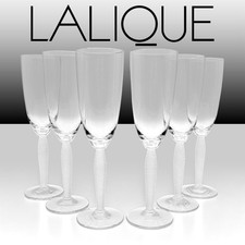 Marie-Claude Lalique (France)