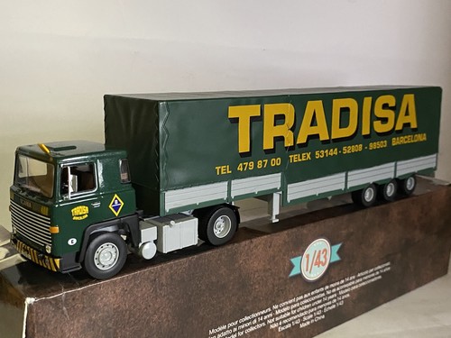 Scania lbt 141 tradisa - r-45,