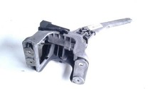 1T1711303G HANDBRAKE LEVER /