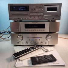 Marantz PM7004 Amp Telecomando