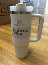 Stanley Bicchiere Estintore 30