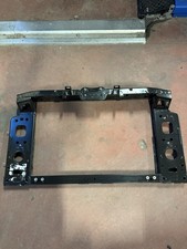 Rivestimento Porta Radiatori