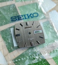 Vintage Watch Seiko 5606-5000