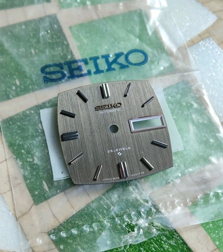 Vintage watch seiko - watch,