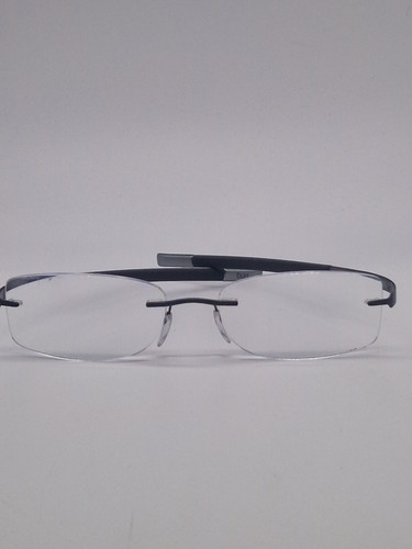 Silhouette 7602 6055 colore - 7602, 60