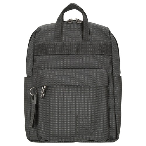 Mandarina duck md20 - md20, 38