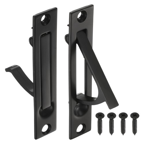 Pcs maniglie porta - porta, a