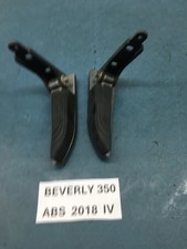 PEDALINI POSTERIORI PIAGGIO