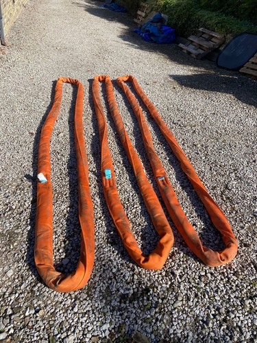 Dolezych tedesco ton 4m - x,