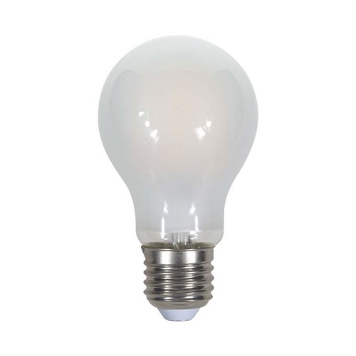Led bulb filament e27 a67 - bulb,