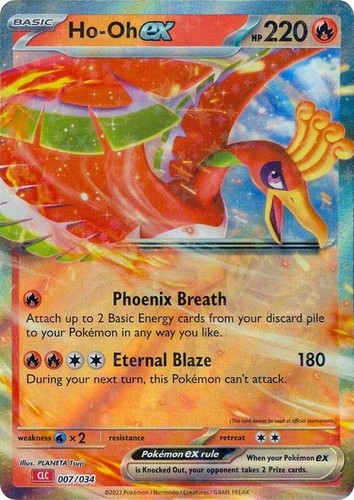 007 034 pokemon - ex,