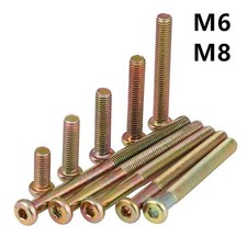 Bulloni connettore mobili