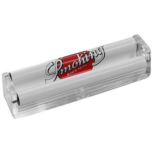 Smoking rollatore king - rollatore, size
