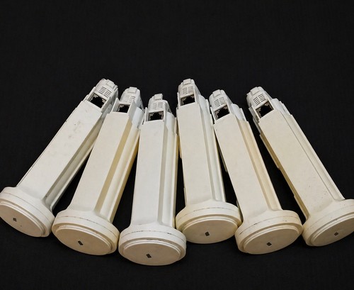 Lotto ponti wireless - ponti,