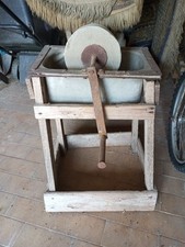 Antica Mola Ad Acqua