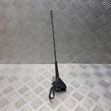 Antenna tetto nissan - antenna,