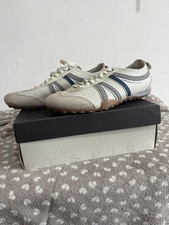 Geox Scarpe “ U Snake X” 