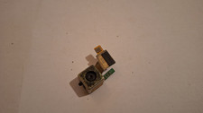 Cavo flessibile fotocamera
