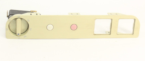 Timer mascherina ariete - mascherina, 692