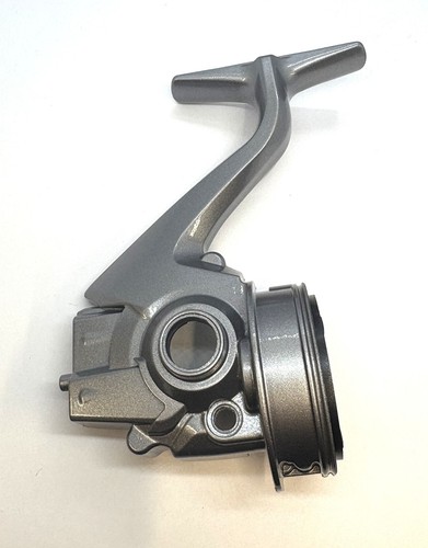 Shimano ultegra 14000 - 14000, body