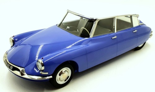 Norev scale diecast - norev,