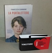 Francesca giannone la - francesca,