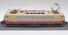 Märklin Miniclub 8854
