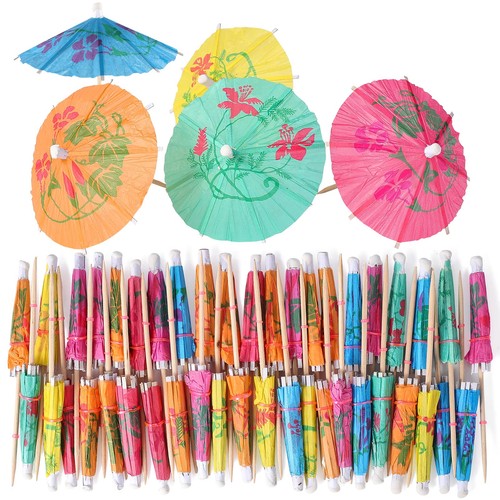200 pezzi stuzzicadenti per - [200,