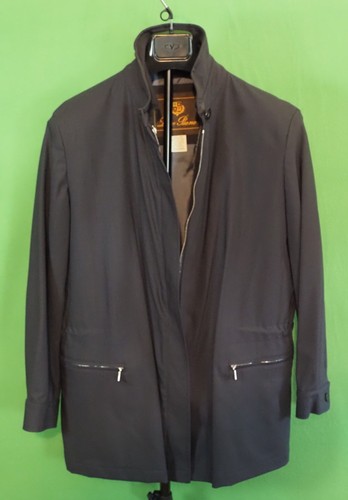 Nuovo giacca e gilet - nuovo,
