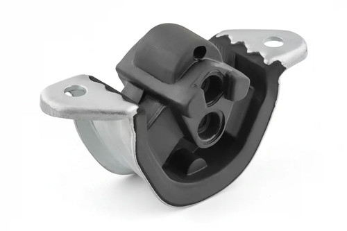 Supporto motore anteriore - , dx