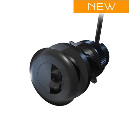 Raymarine e70667 dst810 - e70667,