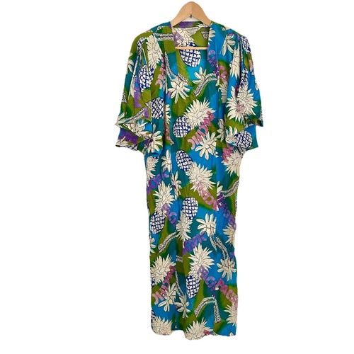 Abito midi vintage - , mariella