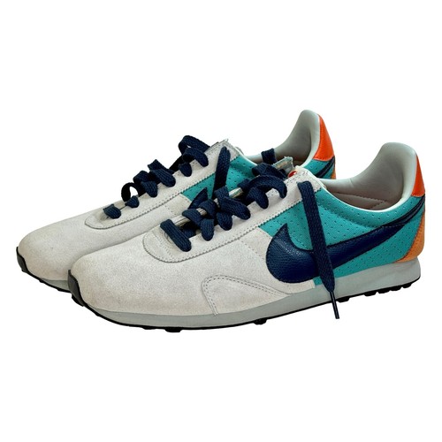 Raro nike pre montreal racer - nike,