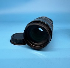 Canon EF 70-210 mm F/3.5-4.5