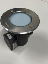 Faretto led incasso IGUZZINI