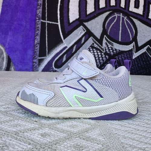 Taglia new balance - new, 545