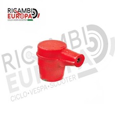 PIPETTA IN SILICONE ATTACCO