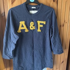 Felpa girocollo pullover