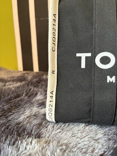 Marc jacobs the tote - the,