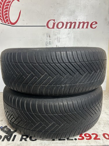 Gomme usate 235 r17 - usate, 235/60