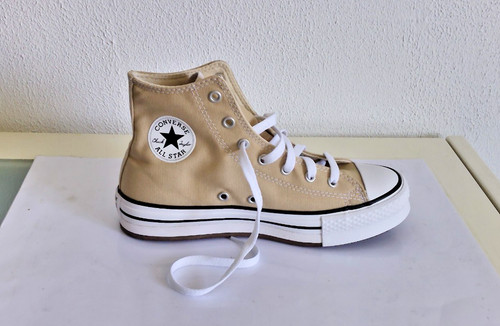 Baskets converse chuck taylor - baskets,