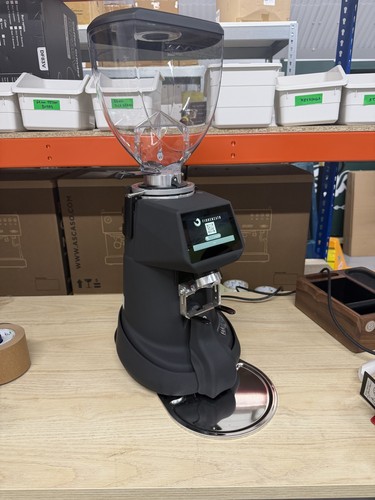 Fiorenzato f64 evo xgi pro - fiorenzato,