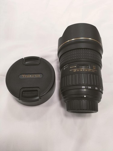 Tokina 28mm 8 - tokina, f2.8