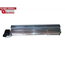 EXTRAFLAME - 002271002 - Ventilatore tangenziale 