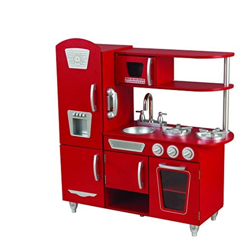 Kidkraft 53173 cucina - kidkraft,