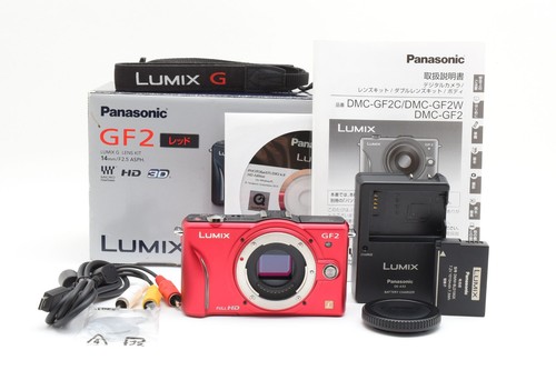 Come nuovo panasonic - 【come, nuovo】panasonic