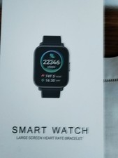 OROLOGI VARI PREZZO CADAUNO